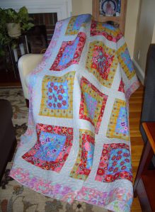 just_needs_a_binding