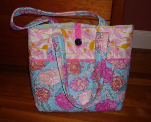 kerryn-bag-craftsy
