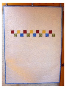 quilt_back