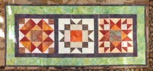 fall-table-runner