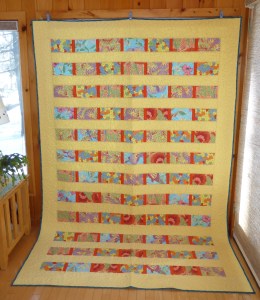 sunshine_quilt