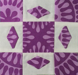 g11-decisionsdecisions