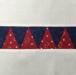 Paper BOM - 11 of 11